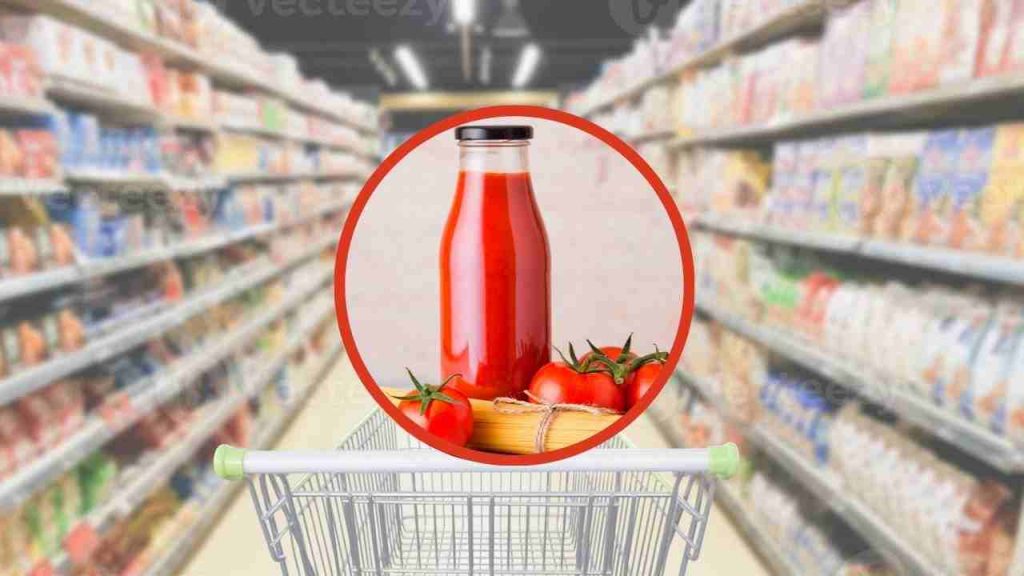 miglior sugo pronto al supermercato