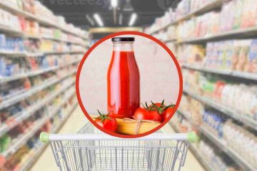 miglior sugo pronto al supermercato