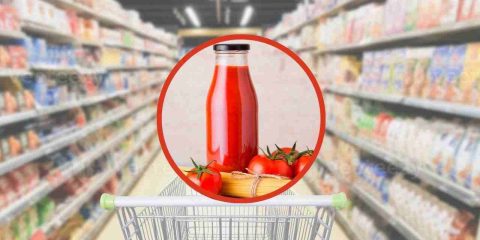 miglior sugo pronto al supermercato