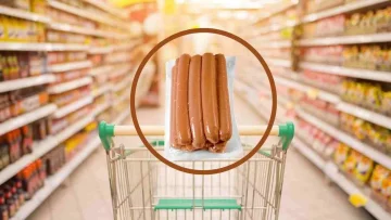 La classifica di Gambero Rosso è chiara: tra i migliori würstel disponibili al supermercato, uno in...