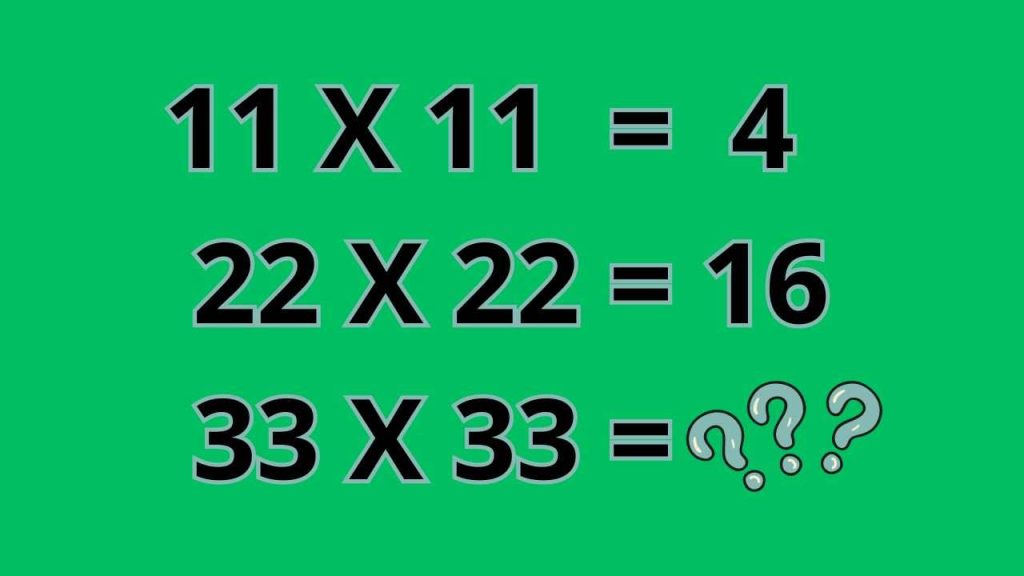 enigma matematico