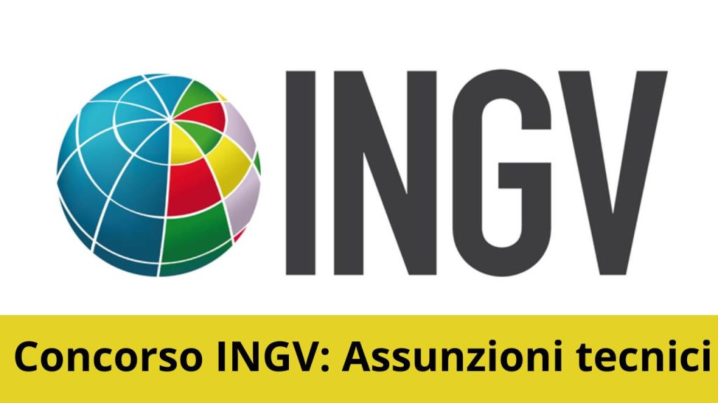 Ingv