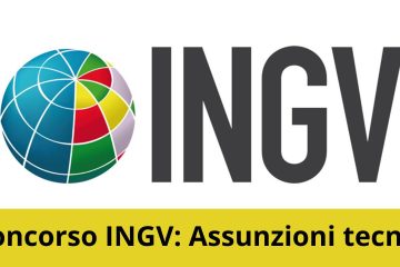 Ingv