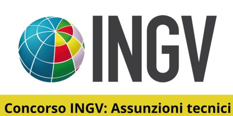 Ingv