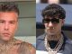 Fedez Tony Effe