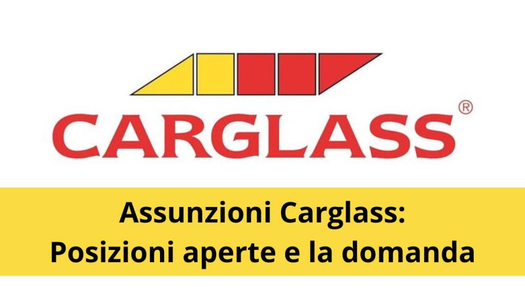 carglass