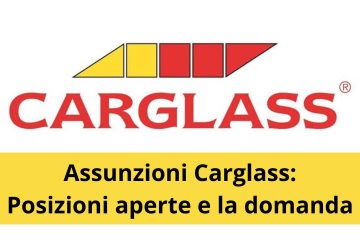 carglass