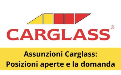 carglass