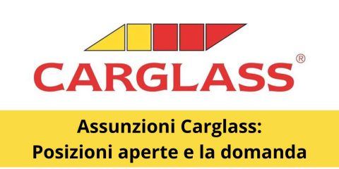 carglass