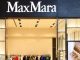 Assunzioni Max Mara