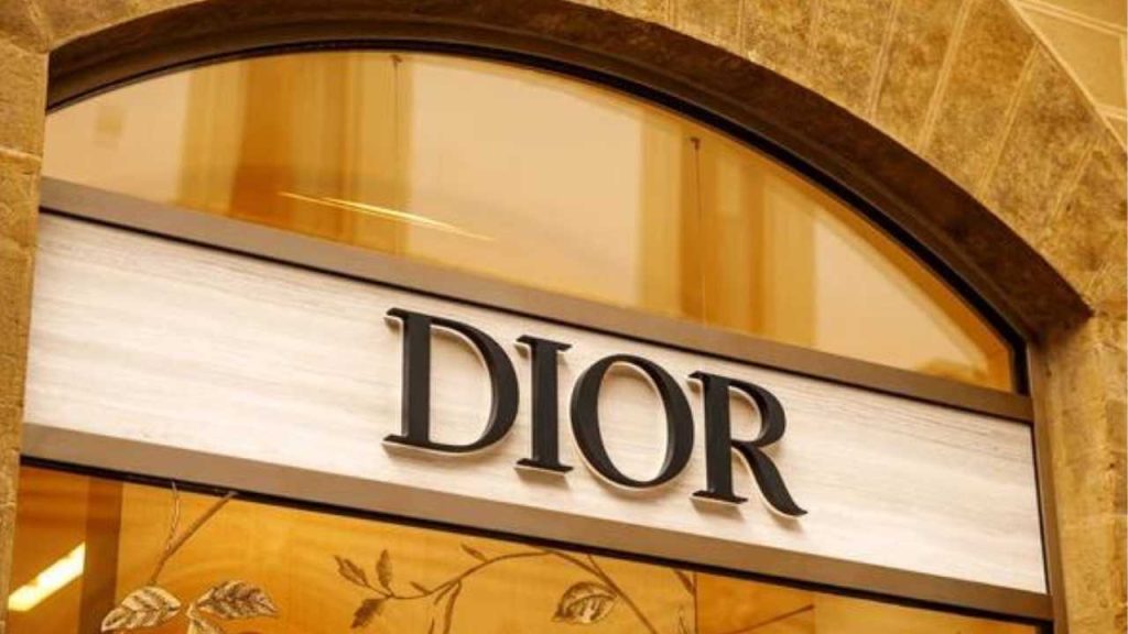 Dior