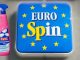 Detersivi eurospin