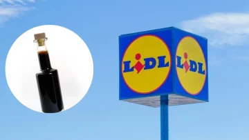 Il gruppo Lidl offre una vasta gamma di prodotti a un ottimo rapporto qualità-prezzo, ma sai chi...