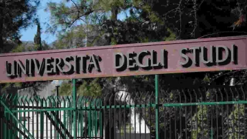 Le studentesse dell’Università di Palermo superano i colleghi maschi per numero di iscrizioni...