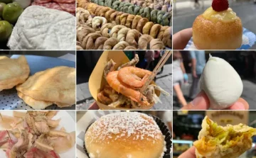 Goethe diceva “Vedi Napoli e poi muori”, questa citazione è particolarmente famosa perché si...