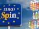 detersivi Eurospin