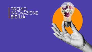 Premio Innovazione Sicilia