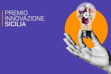 Premio Innovazione Sicilia