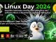 Linux Day