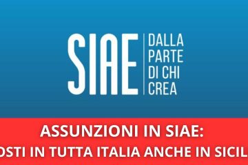 SIAE