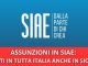 SIAE