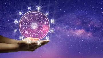 Oroscopo di Venerdì 25 ottobre 2024 per tutti i segni zodiacali, amore, fortuna, lavoro, ecco le...
