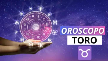 L'oroscopo della settimana del segno del Toro, scopri di seguito cosa dicono le stelle e affronta la...