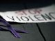 stop violenza palermo