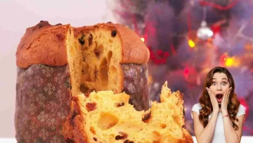 I migliori panettoni del supermercato uniscono gusto e qualità tipica dell’artigianalità a prezzi...