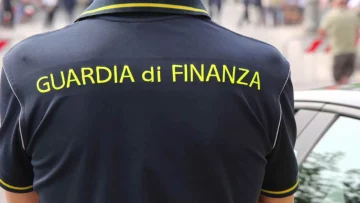 Concorso Guardia di Finanza 2024: sono disponibili 1.634 posti in tutta Italia con solo il Diploma...