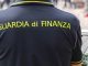 Concorso Guardia di Finanza