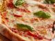 pizza più buona d'Italia si mangia in Sicilia