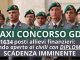 Concorso Gdf