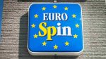 Eurospin