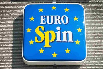 Eurospin