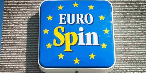 Eurospin