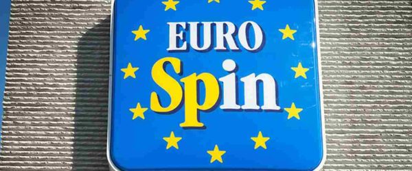 Eurospin