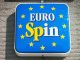 Eurospin