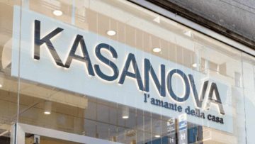 Kasanova