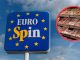 Carne Eurospin