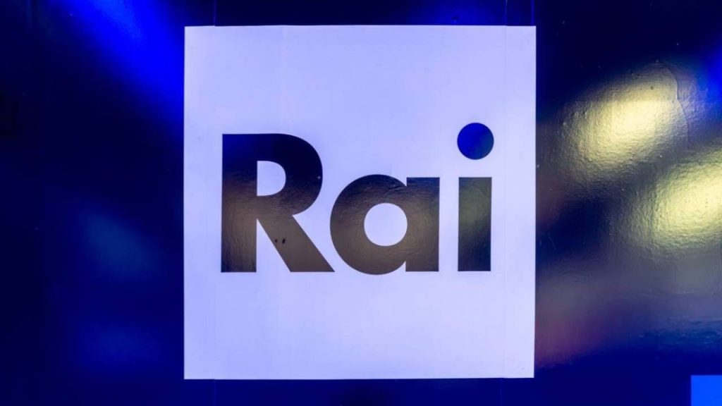 Rai 