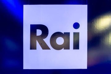 Rai