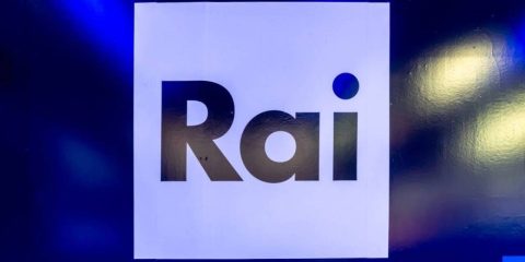 Rai