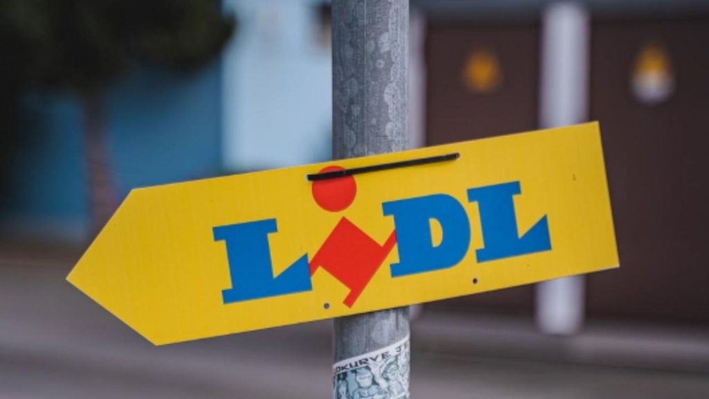 Lidl