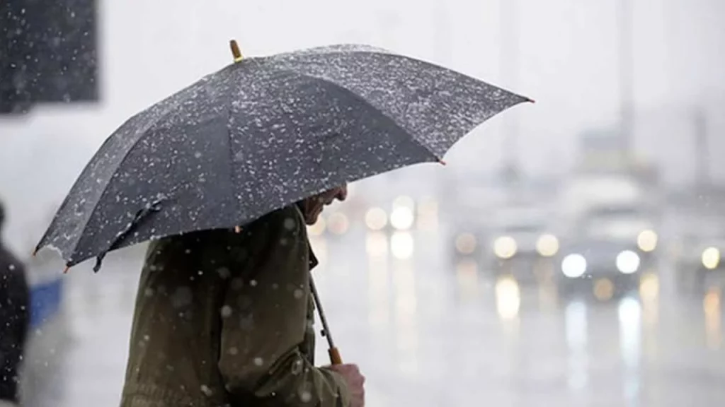 Meteo Italia