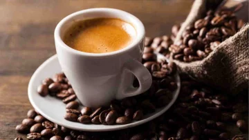 Il caffè è una delle bevande simbolo dell'Italia, apprezzata in tutto il mondo e consumata a ogni...