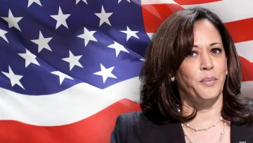 kamala-harris-breve-biografia-chi-e-storia