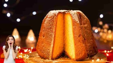 miglior pandoro al supermercato