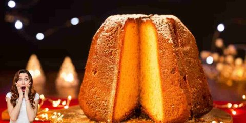 miglior pandoro al supermercato