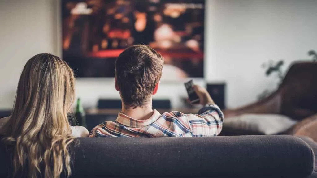 serie tv